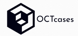 OCT Cases