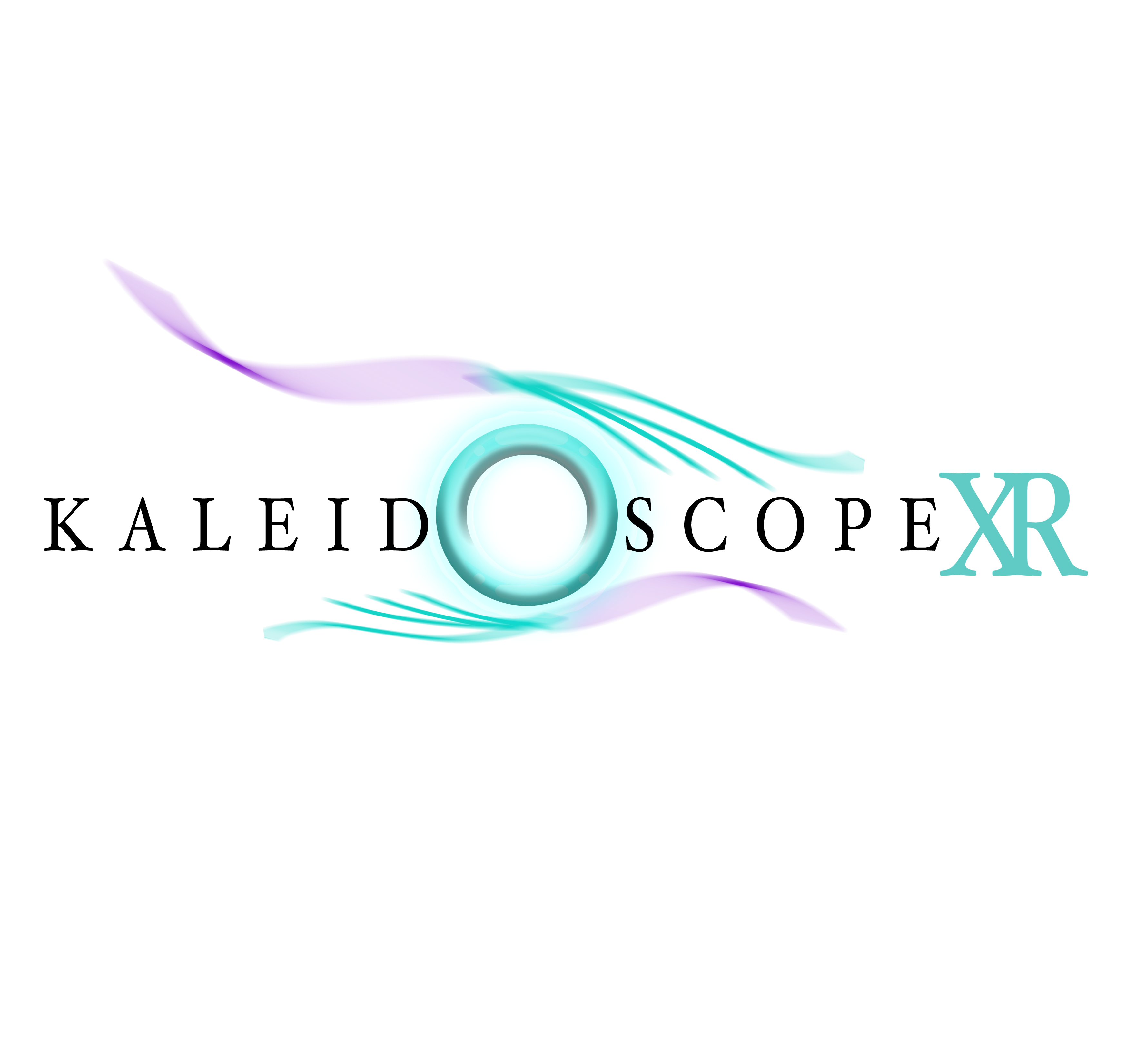 Photo of Kaleidoscope XR