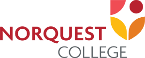 NorQuest College